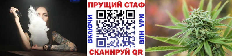 Как найти наркотики Мегион COCAIN  Мефедрон  АМФЕТАМИН  ГАШИШ 