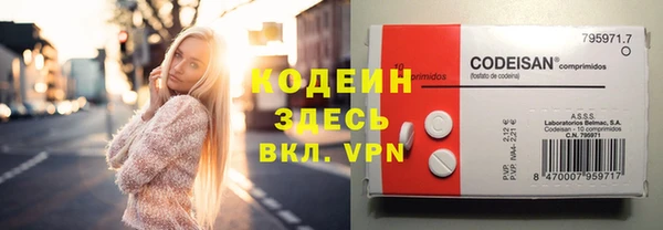 кокс Алексин