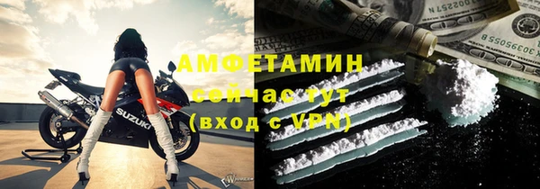 сатива Абинск