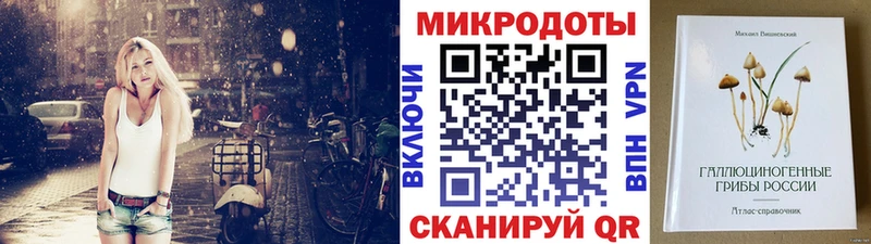Псилоцибиновые грибы Cubensis  Мегион 